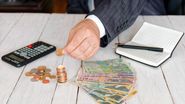 Rata inflației a crescut la 5,7%