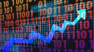 Rata inflației a crescut la 5,7%