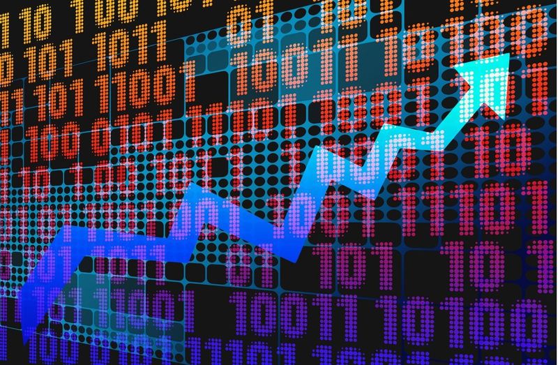 Rata inflației a crescut la 5,7%