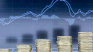 Rata inflației a crescut la 5,7%