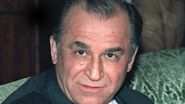 Ion Iliescu