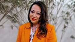 Oana Roman a reușit să-și emoționeze fanii de pe rețelele de socializare cu ultima fotografie pe care a postat-o: „Iubirea mea”. Vedeta este extrem de fericită