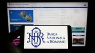 Recensământ BNR