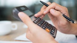 Curs BNR, 11 iulie 2025! Cât de mult a crescut euro? A atins cea mai mare valoare din ultimele săptămâni