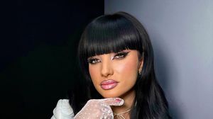 Teodora de la „Casa Iubirii” a făcut marele anunț, la câteva luni după eliminare! Ce se întâmplă acum în viața ei: „Sunt atât de fericită”