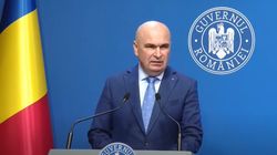 Ilie Bolojan anunță concedieri în companiile de stat! Multe dintre ele ar putea fi închise definitiv. Ce alte măsuri conține al doilea pachet fiscal prezentat de premier?