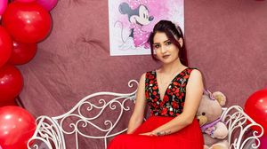 Luiza, tânăra mamă care a murit după operația de cezariană