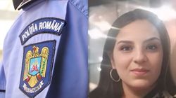 Al treilea caz de femicid în doar o săptămână! Adriana, o femeie în vârstă de 25 de ani din Hunedoara, ucisă în bătaie de soțul ei. Doi copii au rămas acum fără mamă