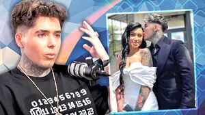 Adevăratul motiv care a dus la divorțul dintre Lino Golden și Delia! Ce a ieșit la iveală abia acum: „Frustrările legate de carieră au creat probleme între noi”