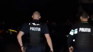Căutările lui Emil Gînj
