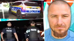 O eroare făcută de Emil Gînj i-ar putea aduce pe anchetatori tot mai aproape de el! Criminalul din Mureș ar fi vorbit cu mai mulți pescari. Ce spun martorii: „A început să se agite...”