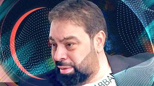 Florin Salam, amenințat cu cuțitul în Capitală. Manelistul a trecut prin clipe de coșmar. De la ce a pornit scandalul?