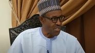 Muhammadu Buhari