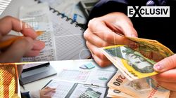 Bani de la stat pentru românii care-i toarnă pe evazioniști. Cum se oferă recompensa și cum ar funcționa modelul de succes din Grecia: "Acolo a funcționat, pentru că s-au oferit niște premii foarte tentante, undeva la nivel de 1.000 de euro pentru fiecare