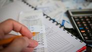 Recompensă pentru cei care identifica evaziunea