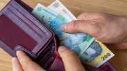 Recompensă pentru cei care identifica evaziunea
