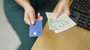 Recompensă pentru cei care identifica evaziunea