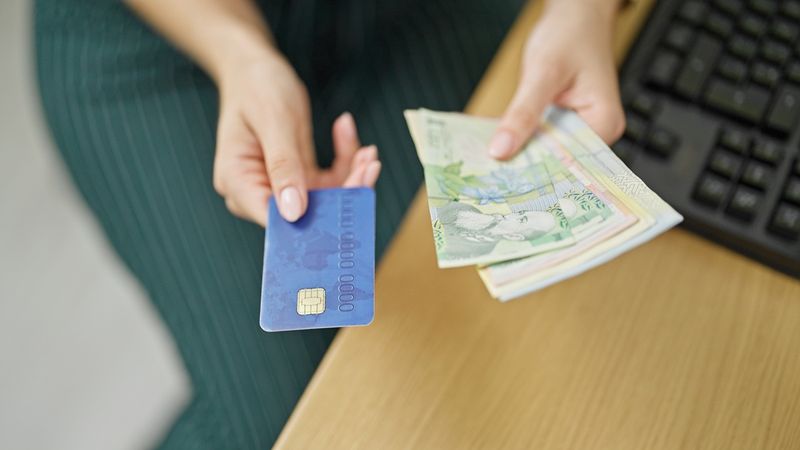 Recompensă pentru cei care identifica evaziunea