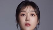 Kang Seo Ha