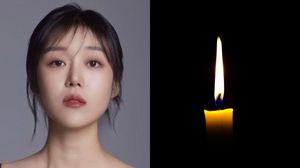 Kang Seo Ha