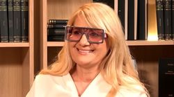 Nicola își mărește familia, la 56 de ani: „Vine al patrulea acum, băiețel”