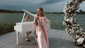 Alina Sorescu