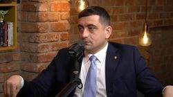 AUR a atacat legea austerității la CCR! Decizia, luată imediat după ce moțiunea de cenzură împotriva Guvernului a picat