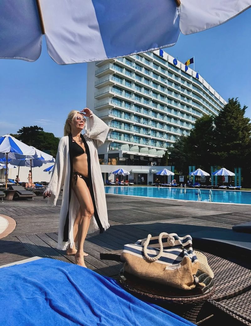Dana Săvuică