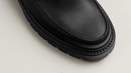 Pantofi hermes