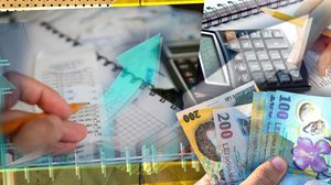 Introducerea impozitului progresiv pe venit, în locul cotei unice, revine în discuție în România. Care este diferenta si ce trebuie sa stie romanii. Explicații de la specialiști: "Ar însemna creșterea taxelor pentru cei care muncesc mai mult sau câștigă m