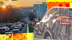 Se fac schimbări privind plata asigurărilor CASCO! Cum se va stabili prețul polițelor, dar și cine sunt șoferii care vor scoate din buzunar mai puțin bani?