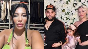 Alina Marymar spune adevărul despre triunghiul amoros în care este implicată! Cum stau, de fapt, lucrurile între ea, Tzancă Uraganu și Lambada? S-a aflat totul abia acum: „Nu am spart nicio casă”