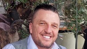 George Restivan: "Adriana Bahmuțeanu este iubirea vieții mele "