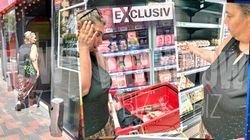 Ioana Tufaru nu mai are încotro și a luat decizia! La limita supraviețuirii din cauza scumpirilor, ia în calcul să-și caute de muncă: „Mă gândesc să lucrez patru ore pe zi” | EXCLUSIV