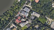 Vila din Gogol care ar putea deveni a lui Nicușor Dan