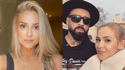 Elena Vîșcu a făcut marele anunț, la un an după divorțul de CRBL! Ce se întâmplă acum în viața ei sentimentală: „Nu mai sunt...”