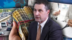 Cum se va schimba impozitarea locuințelor și a mașinilor. Detalii pe care trebuie să le știe toți românii.Tanczos Barna: „Aceste anomalii trebuie eliminate”