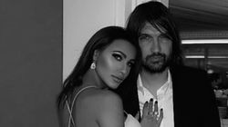 Ce se întâmplă cu copiii lui Dan Alexa, după divorțul de Andrada? Este pentru prima dată când vorbește despre asta după anunțul separării