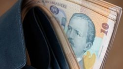 Când vor crește veniturile?