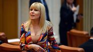 Elena Udrea