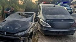 Un tânăr s-a urcat la volan, deși consumase alcool și nu deținea permis de conducere! A produs un teribil accident rutier, în urma căruia o persoană a murit, iar alte două sunt rănite