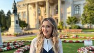 Alina sorescu dupa divort
