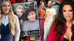 Top vedete care au trecut prin drame, dar au renăscut mai puternice! Ce femei! Ce povești! | EXCLUSIV
