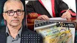 Gata cu pensiile speciale? Soluţia propusă de ministrul Justiţiei pentru pensiile nesimțite. Economiștii explică: "Nu e normal ca cineva cu salarii oricum mari să primească apoi o pensie nesimțit de mare"| EXCLUSIV