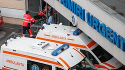 Cine nu mai beneficiază de asigurare de sănătate