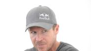 Felix Baumgartner 
