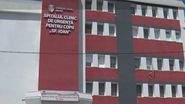 Spitalul Clinic de Urgență pentru Copii