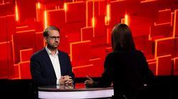 Dominic Fritz, primarul Timișoarei, invitat duminică, la “40 de întrebări cu Denise Rifai”