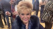 Connie Francis
