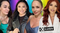 Rar mai vezi așa ceva în showbiz! Top vedete din România care au spus „NU” operațiilor estetice și arată fabulos | EXCLUSIV
